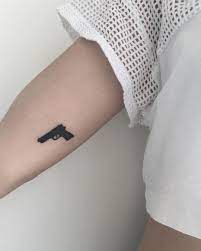 Pin On Tattoos