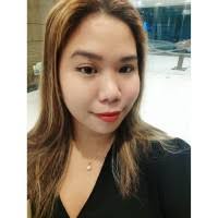 1000+ "Almarie" profiles