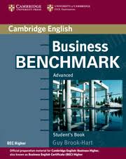 Learn vocabulary, terms and more with flashcards, games and other study tools. C1 Business Higher Preparation Cambridge English