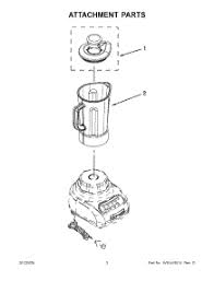We did not find results for: Kitchenaid Replacement Parts 01 Attachment Parts Parts For Kitchenaid Blender Ksb560tg1 Kitchenaid Blender Kitchen Aid Replacement Parts