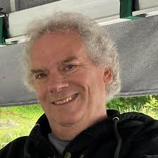 Danny J. Teske Obituary 2021