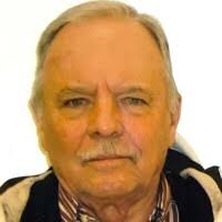 7315483_fbs.jpg?cb=20250624100758