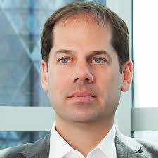 Capital Markets: High-Yield Products (Expertise Based Abroad), USA, Global 