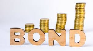 A bond is referred to as a fixed income instrument since bonds traditionally paid a fixed interest rate (coupon) to debtholders. Basics Of Bonds Streetfins