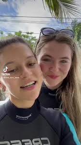 Lara simpson (@lara_lara_laraa)