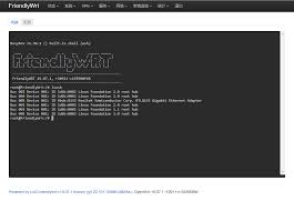 Maybe you would like to learn more about one of these? Nanopi R2s Friendlyarm Wiki