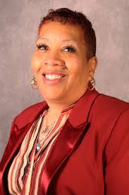 Ramona Dominguez's Instagram, Twitter & Facebook