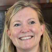 6 "Carol Bowring" profiles