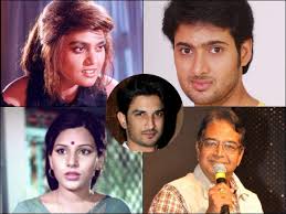 Ghattamaneni mahesh babu (born 9 august 1975) is an indian actor, producer, media personality, and philanthropist who works mainly in telugu cinema.one of the highest paid telugu film actors, babu has appeared in more than 25 films, and won several accolades including, eight nandi awards, five filmfare south awards, three cinemaa awards, three south indian international movie awards and one. From Uday Kiran To Ranganath Telugu Actors Who Died By Suicide Over The Years The Times Of India
