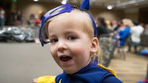 Phoenix Fan Fusion 2024: Best and worst things we saw at the comic con