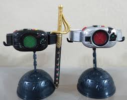 We did not find results for: Kamen Rider Black Shadow Moon Transfor Belt Stand Toys Games Action Figures Collectibles On Carousell