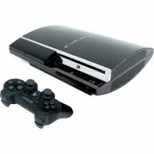 Get your favorite and best ps3 roms from our website and enjoy.here is a huge collection of ps3 games to download for free.ps3 is one of the most popular gaming console released in few years for playstation 3 game playing fans. 4 87 Ofw Released Cfw Homebrew Exploits Updates For 4 87 Psx Place