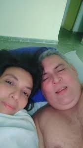 Sandra Quiroga (@sandra.quiroga169)