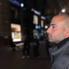 Abdullah AlMulla (@aaalmulla) • Instagram photos and videos