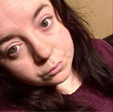 what time is everyone getting to the venue tonight?