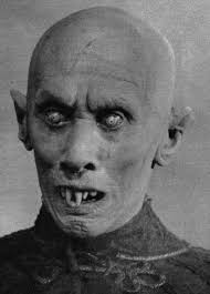 Mr. Kurt Barlow ~The Master