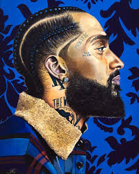 Dallas Evans (@TeamDallasEvans) • Facebook