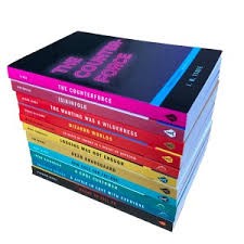 Stones roses, chili peppers, tegan and. Afterwords Fiction Advocate