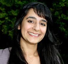 Morae's Cafe, 1441 E Fletcher Ave, Ste 123, Tampa, FL 33612, US