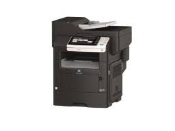 In addition, provision and support of download ended on september 30, 2018. Minolta Bizhub 4050 Scanner Driver And Software Vuescan