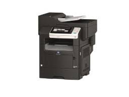 Driver, bizhub 4050, print, konica minolta, mfp. Minolta Bizhub 4050 Scanner Driver And Software Vuescan