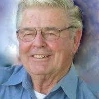 Obituary for Marvin Eugene Miguel