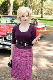 Chastain was first cast in jolene in 2008, it wasn't a huge film. Celia In The Help Jessica Chastain Rihanna Looks Fashion