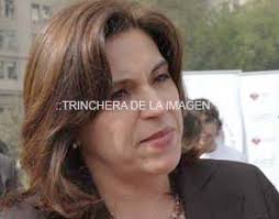 Movimientos sociales, políticos y derechos humanos en Chile