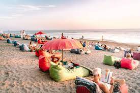 13 Best Things To Do In Canggu Bali Bali Beaches Bali Bali Lombok