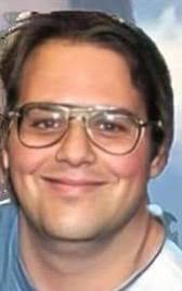 James Garrett Obituary