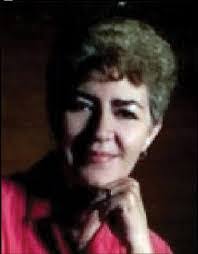 Barbara Borel's Instagram, Twitter & Facebook