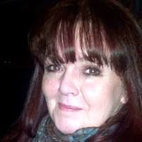 Lisa Nally Email & Phone Number