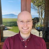 80+ "Thomas Hulme" profiles