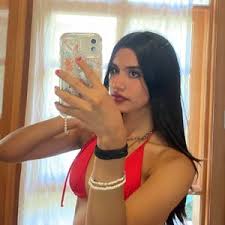 Akemi Tapia (@akemitapia)