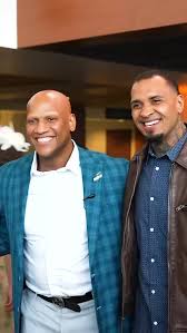 Ryan Shazier (@shazier) • Instagram photos and videos