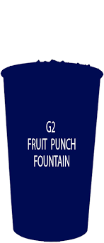 It is loaded with imp. The Facts About Your Favorite Beverages U S Product