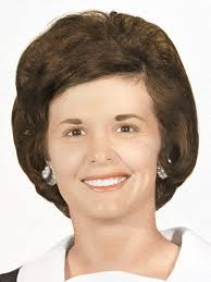 Sonja Morrison's Instagram, Twitter & Facebook