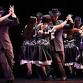 Forever Tango