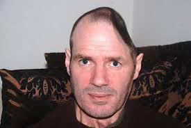 Beckenham trauma surgeon reveals what life is like in King's