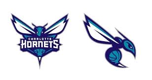 You can download in.ai,.eps,.cdr,.svg,.png formats. Charlotte Hornets Unveil New Logo Cultivated Influence