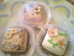 Pin By Fouzi On Gateaux Eid Biscuits Sugar Cookie Sweet