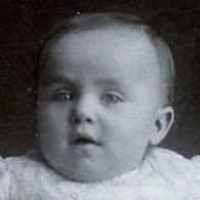 Alex Albert Liska (1909–1999)