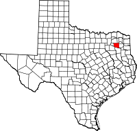 Wood County Appraisal District How To Protest Property Taxes