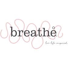 Discussing absolute basics of breathing. Breathe Yoga Home Facebook