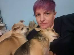 The search for Alcyone.