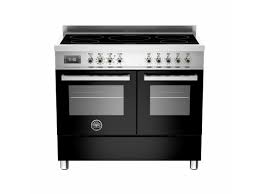 Maybe you would like to learn more about one of these? Cookers Bertazzoni Universal