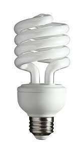 Changing To Energy Efficient Light Bulbs Energy Saving Tips
