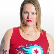 Stream episode Patreon Bonus Clip: BSIDE #301 Val Capone !! by Shootin' The  Shiznit podcast