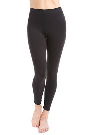 Pin On Pantyhose Hosiery