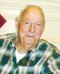 Thomas Summers Obituary (1936